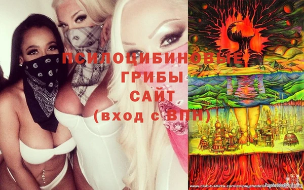 герыч Наволоки